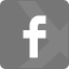 CorFacebookIcon_64.png