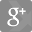 CorGooglePlusIcon_64.png