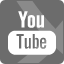 CorYouTubeIcon_64.png