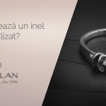 Cum se realizeaza un inel personalizat?