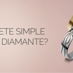 5 argumente pentru verighete cu diamante