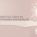 Iti oferim 8 motive ca sa alegi verighetele Coriolan