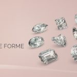 Lux si eleganta in formele diamantelor