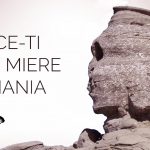 Locatii din Romania pentru luna de miere