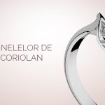 Ce tipuri de monturi gasesti la inelele de logodna Coriolan?