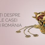 Ce trebuie sa stii despre bijuteriile casei regale ale Romaniei