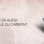 De ce sa alegi verighetele cu fibra de carbon?