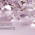10 curiozități despre diamante