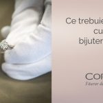 Ce trebuie să știi despre curățarea bijuteriilor acasă?