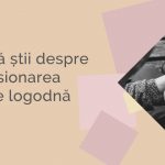 Ce trebuie sa stii despre redimensionarea inelului de logodna