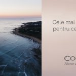 Cele mai frumoase locuri pentru cererea in casatorie