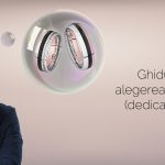 Cum aleg verigheta? - ghid dedicat domnilor