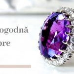 Inele de logodna celebre - inspiratie pentru tine