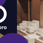 Primul producător român de bijuterii la Vicenzaoro