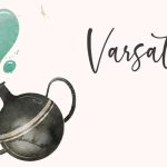 Ametistul - piatra natală a zodiei Vărsător