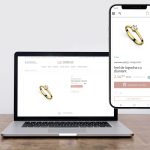 Live Shopping - un nou serviciu disponibil la Coriolan
