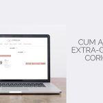 Cum activezi extra-garanția online pentru bijuteria ta de la Coriolan