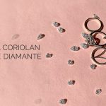 Ghidul Coriolan despre diamante