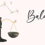 Turmalina - piatra prețioasă a zodiei Balanță