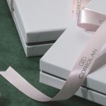 Idei de cadouri de Crăciun pentru ea și pentru el